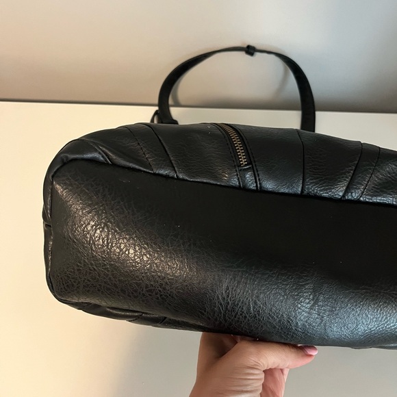 Matt & Nat bag ✨ - Picture 8 of 10